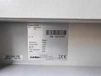 Atex - systeem - kristallisatieinstallatie - afbeelding 29 van  75