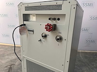 Atex - systeem - kristallisatieinstallatie - afbeelding 30 van  75