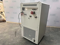 Atex - systeem - kristallisatieinstallatie - afbeelding 31 van  75
