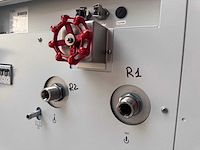 Atex - systeem - kristallisatieinstallatie - afbeelding 32 van  75