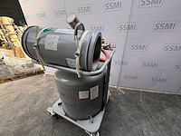 Atex - systeem - kristallisatieinstallatie - afbeelding 43 van  75