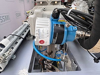 Atex - systeem - kristallisatieinstallatie - afbeelding 51 van  75