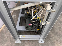 Atex - systeem - kristallisatieinstallatie - afbeelding 52 van  75