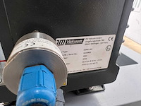 Atex - systeem - kristallisatieinstallatie - afbeelding 54 van  75