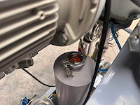 Atex - systeem - kristallisatieinstallatie - afbeelding 55 van  75