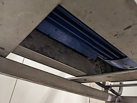 Atex pomp, johnsen, as52-4-10 b.p. zt31 - afbeelding 9 van  9