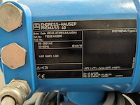 Atex pomp, johnsen, as52-4-10 b.p. zt31 - afbeelding 8 van  10