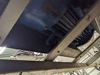 Atex pomp johnsen, as52-4-10 b.p. zt31 - afbeelding 2 van  10