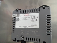 Atex pomp, packo, zs / 113 / 404, blauw, 2024 - afbeelding 11 van  19