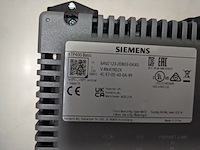 Atex tellerpomp met meters - afbeelding 13 van  24