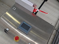 Atex tellerpomp met meters - afbeelding 17 van  24