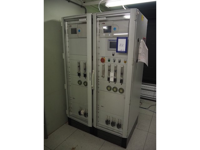 Atex - afbeelding 1 van  7