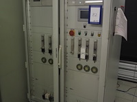 Atex - afbeelding 1 van  7