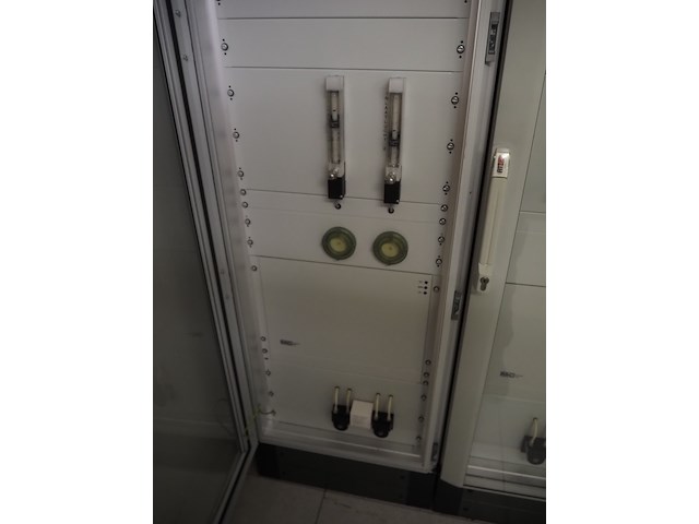 Atex - afbeelding 3 van  7