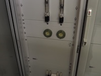 Atex - afbeelding 3 van  7