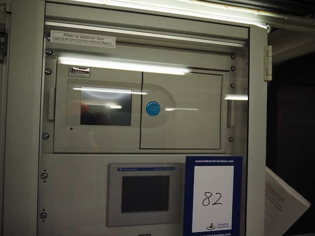 Atex - afbeelding 4 van  7