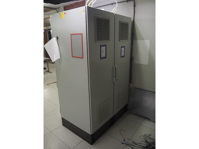 Atex - afbeelding 6 van  7