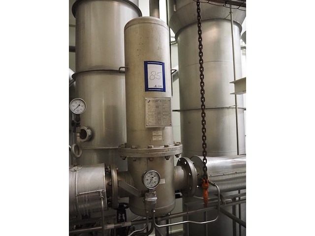 Atex - afbeelding 7 van  7