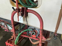 Ath is 61 veldspuit - afbeelding 4 van  9