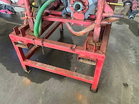 Ath is 61 veldspuit - afbeelding 5 van  9