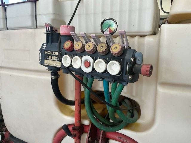 Ath is 61 veldspuit - afbeelding 6 van  9