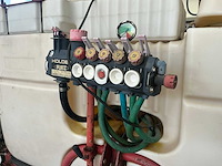 Ath is 61 veldspuit - afbeelding 6 van  9