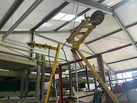 Ath is 61 veldspuit - afbeelding 8 van  9