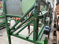 Ath kistenkantelaar - afbeelding 2 van  3