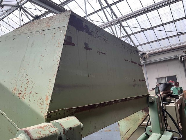 Ath kistenkantelaar - afbeelding 3 van  3