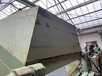 Ath kistenkantelaar - afbeelding 3 van  3