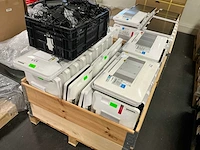 Athena a228j computersysteem (10x) - afbeelding 5 van  5
