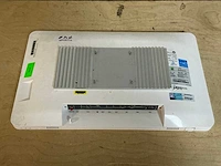Athena a228j computersysteem (10x) - afbeelding 2 van  5