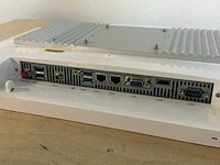 Athena a228j computersysteem (10x) - afbeelding 4 van  5