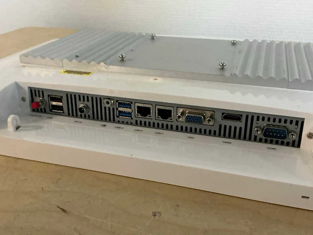 Athena a228j computersysteem (10x) - afbeelding 4 van  5