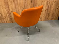 Athena fauteuil (2x) - afbeelding 4 van  4