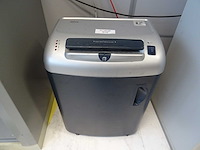 Ativa - at-14x - papiervernietiger - afbeelding 1 van  1