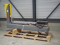 Atlanta s.p.a - afbeelding 3 van  10