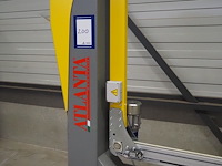 Atlanta s.p.a - afbeelding 4 van  10