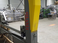 Atlanta s.p.a - afbeelding 5 van  10