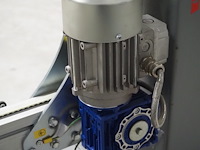 Atlanta s.p.a - afbeelding 6 van  10