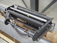 Atlanta s.p.a - afbeelding 7 van  10