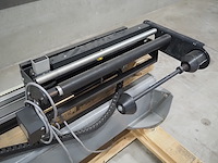 Atlanta s.p.a - afbeelding 8 van  10