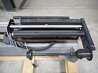 Atlanta s.p.a - afbeelding 9 van  10