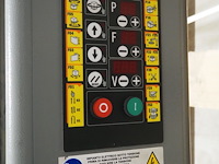 Atlanta s.p.a - afbeelding 10 van  10