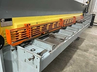 Atlantic - ats 3006 - platenschaar - afbeelding 13 van  17