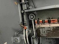 Atlantic - ats 3006 - platenschaar - afbeelding 16 van  17