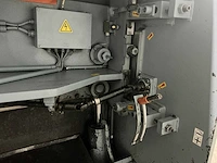 Atlantic - ats 3006 - platenschaar - afbeelding 17 van  17