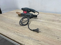 Atlantic - schuurmachine - afbeelding 1 van  5