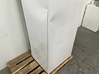 Atlantic alfea - extensa duo a.l. 6-8 - warmtepompboiler - afbeelding 7 van  11