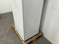 Atlantic alfea - extensa duo a.l. 6-8 - warmtepompboiler - afbeelding 9 van  11